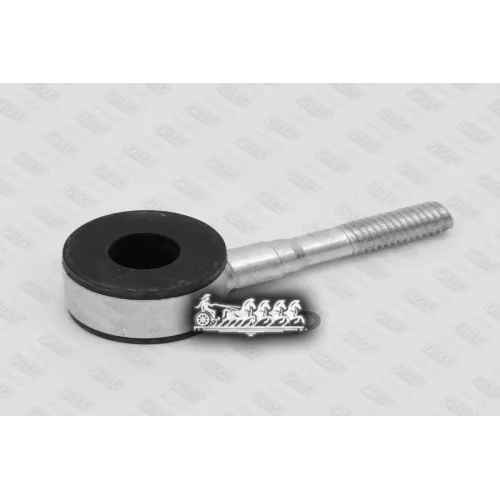 Тяга Стабилизатора Vw Golf 2/Jetta 83- Перед.лев./Прав. FIXAR 