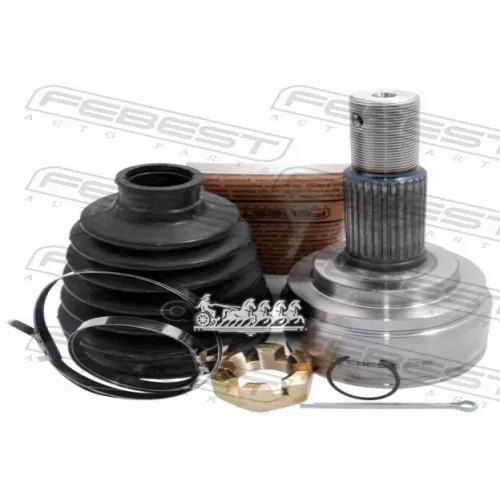 Шрус 24X56x29 Nissan Teana J31 03-08 Нар. Febest 0210-B30