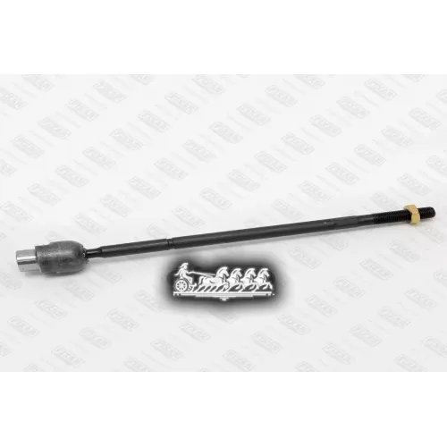 Тяга Рулевая Opel Meriva A 03- Лев./Прав. FIXAR 