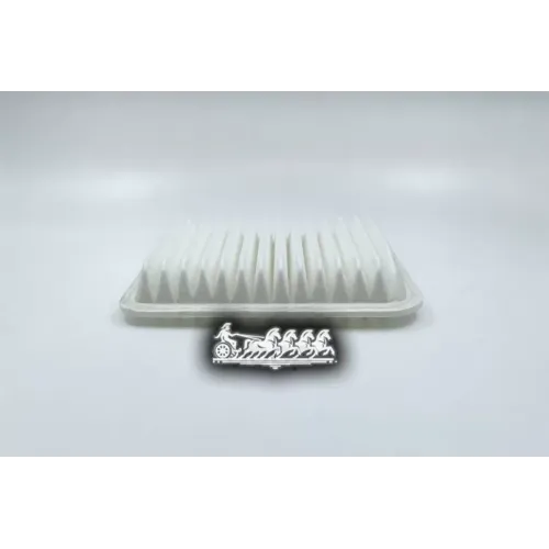 Фильтр Воздушный Mitsubishi/Psa Asx/Lancer/Outlander/4007 10- 2.0/1.6 BIG FILTER 