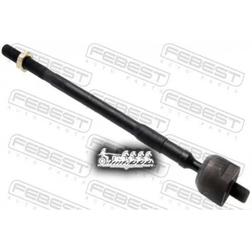 Тяга Рулевая Febest 1522-T11