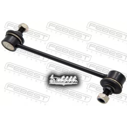 Тяга Стабилизатора Suzuki Liana Перед. Febest 