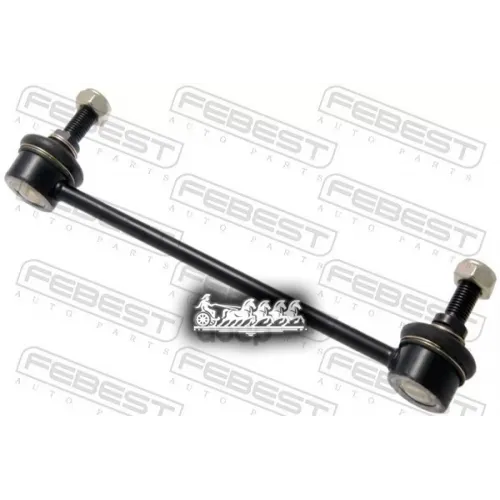 Тяга Стабилизатора Mitsubishi Carisma/Volvo S40/V40 Пер.подв.лев/Прав. Febest 0423-DAF