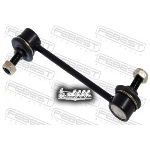 Тяга Стабилизатора Toyota Avensis 99-03 Зад. Febest 0123-220R