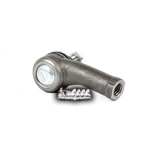 Наконечник Рулевой Тяги Ford Focus 98- BSG AUTO PARTS 