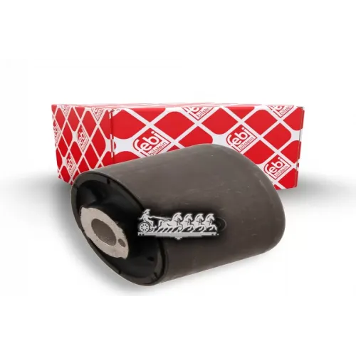 Втулка Балка Моста Febi 