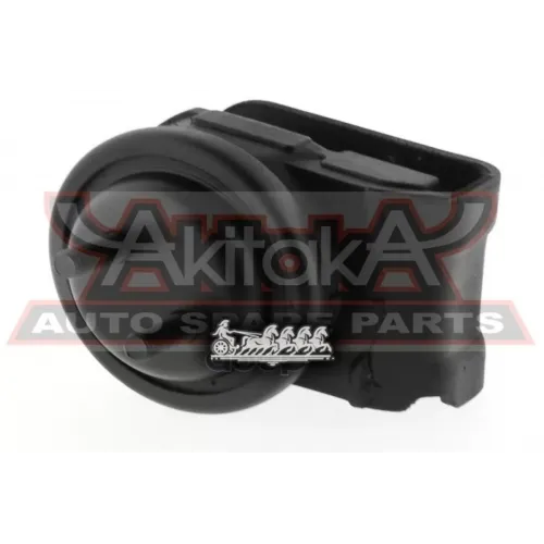 Подушка Двигателя Suzuki Grand Vitara/Escudo -06 Передн. ASVA 