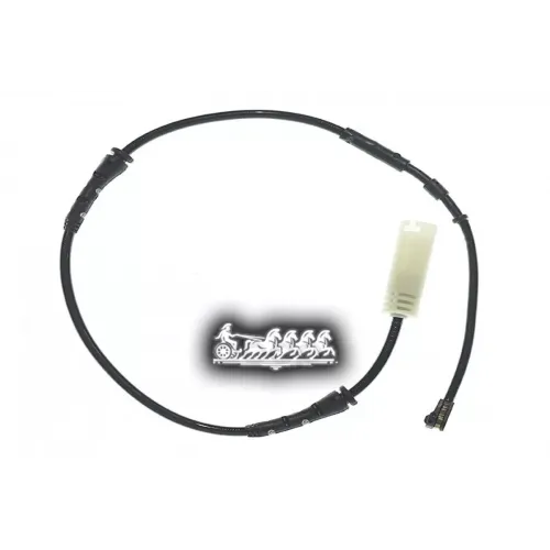 Датчик Износа Торм. Колодок Bmw 1(E81.e82.e87.e88)/3(E90.e91.e92.e93) 05- Перед. Brembo 
