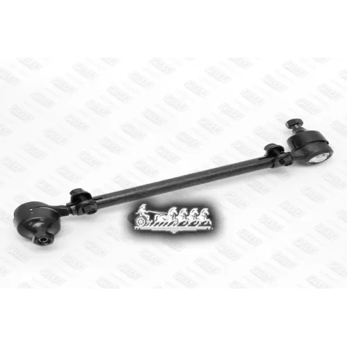 Тяга Рулевая Bmw 5 (E28/E34)/7 (E32) 78- Лев./Прав. FIXAR 