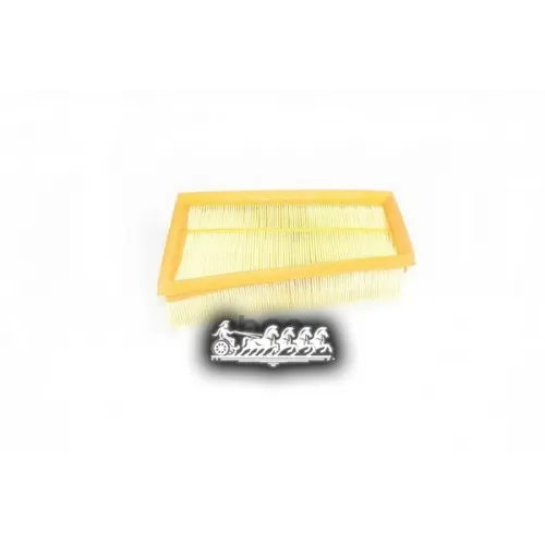 Фильтр Воздушный Renault Megan/Ii/Fluence/Kango/Ii 03- BSG AUTO PARTS 