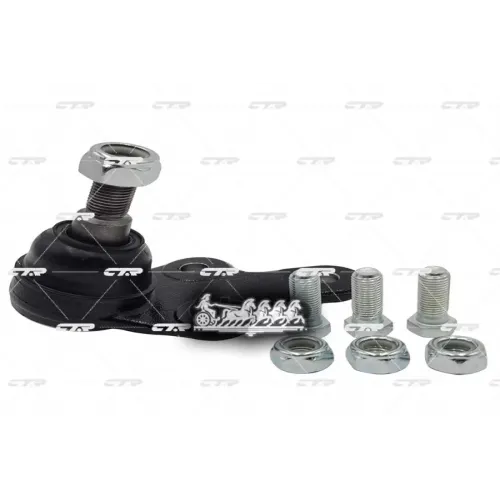 / Cbf-32 Опора Шаровая Перед Прав/Лев CTR 