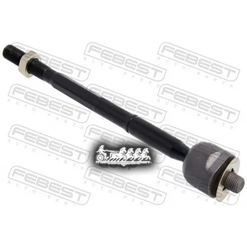 Тяга Рулевая Lexus Is 99-05 Лев/Прав.(Без Наконечника) Febest 0122-GX110