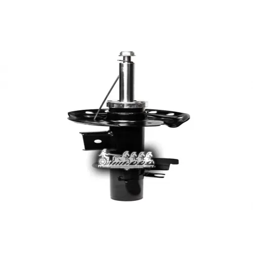 Амортизатор Ford Galaxy Ii (Wa6) 03/2008 - По Н.в. Лев. CWORKS 