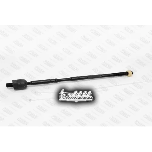 Тяга Рулевая Honda Cr-V 07- Лев./Прав. FIXAR 