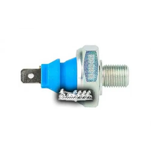 Датчик Давления Масла Vag T4/Golf/Passat/A4 91- BSG AUTO PARTS 