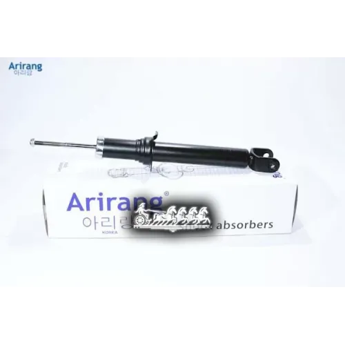 Амортизатор Chevrolet Epica -11 Задн. Лев. Arirang 