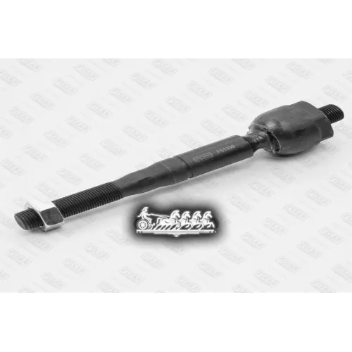 Тяга Рулевая Mitsubishi Pajero/L200 05- Лев./Прав. FIXAR 