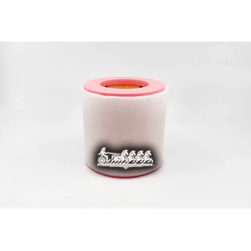 Фильтр Воздушный Audi A6/A7 10- 3.0Tdi/3.0Tfsi BIG FILTER 