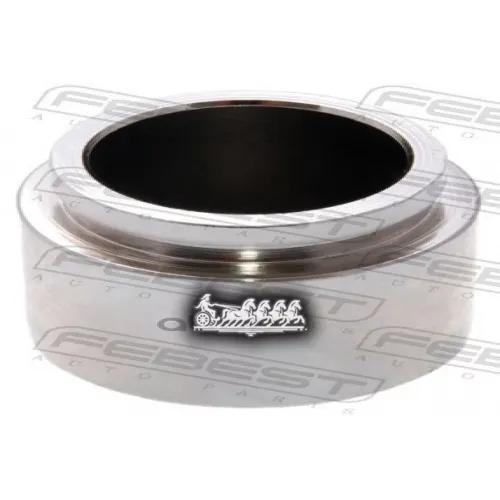 Поршень Суппорта Mitsubishi Lancer/Outlander 00-09 Зад. Febest 0476-NA4R