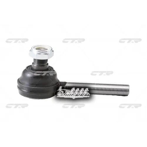 Наконечник Рулевой Тяги Isuzu Elf 84- L CTR 