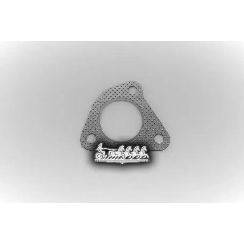 Прокладка WESO K6-905