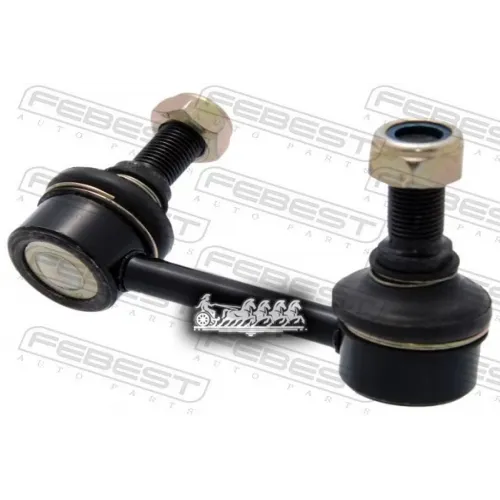 Тяга Стабилизатора Nissan Teana 03-08 Задн.прав. Febest 0223-J31RR