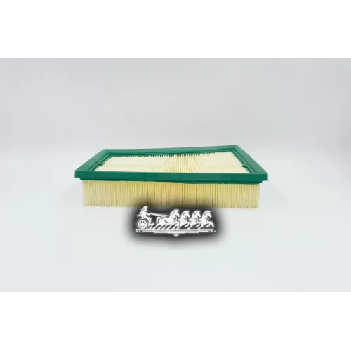 Фильтр Воздушный Renault Megane/Scenic 02- BIG FILTER 