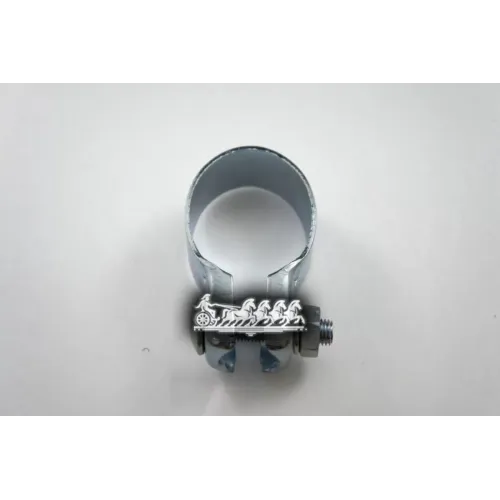 Хомут Clamp M10 54,5Mm WESO K1-354