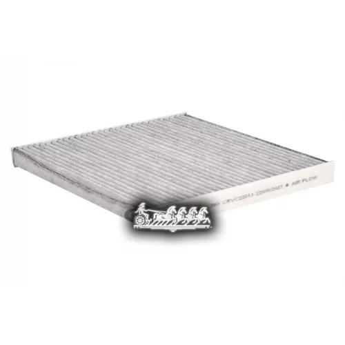 Фильтр Салона Ford Transit 06- Carville Racing 