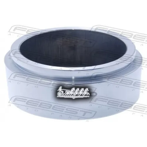 Поршень Суппорта Тормозного Переднего Febest 0176-ACU20F