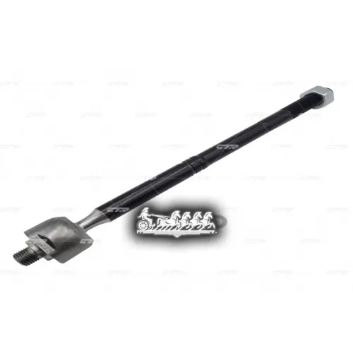 Тяга Рулевая Ford Focus 2 04- Лев/Прав. (= Crf12) CTR 