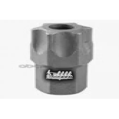 Бита Вставка Torx T25h 3/8 Длина 30Мм AIRLINE 
