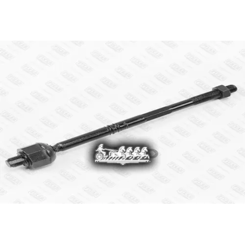 Тяга Рулевая Opel Astra H/Zafira B 04- Лев./Прав. FIXAR 