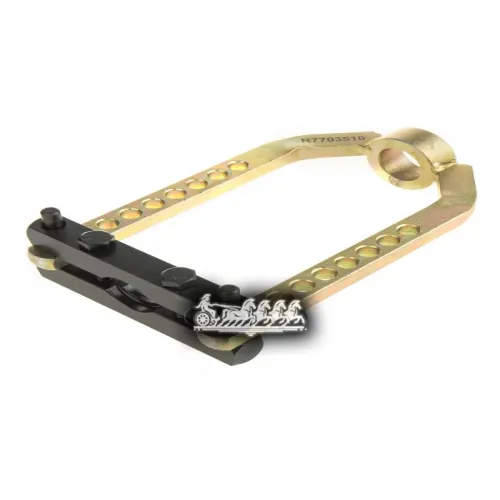 Съемник Наружного Шруса Универсальный ARNEZI 