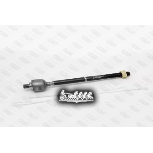 Тяга Рулевая Renault Fluence/Megane/Scenic 07- Лев./Прав. FIXAR 