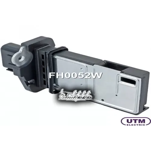 Датчик Массового Расхода Воздуха Двс Utm 