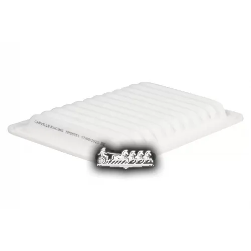 Фильтр Воздушный Lifan Smily 08- Carville Racing 