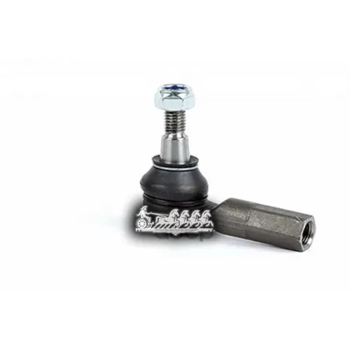 Наконечник Рулевой Тяги Ford Transit V184/347/V348 01- BSG AUTO PARTS 