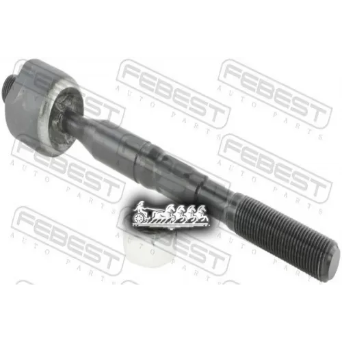 Тяга Рулевая Febest 0122-ASV70