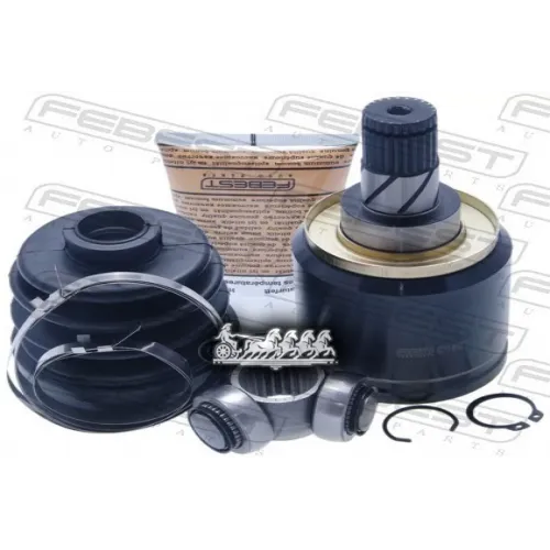 Шрус Nissan Almera N16/Almera B10rs (Classic) Внут. Febest 0211-N16