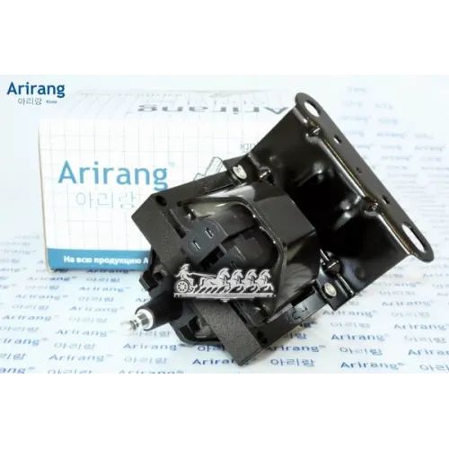 Катушка Зажигания Daewoo Nexia/Espero 96- Arirang 