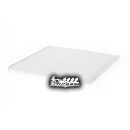 Фильтр Салонный Chery Fora / Toy Cor 1.4-2.0 2001-> Wunder Filter Wp906 WUNDER filter 