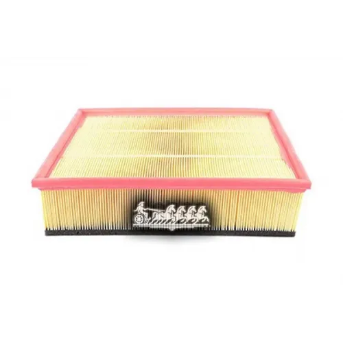 Фильтр Воздушный Mb Sprinter208/308/212/312/412/313/413Cdi/Lt35 96- BSG AUTO PARTS 