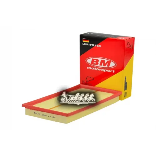 Фильтр Воздушный BM-Motorsport 