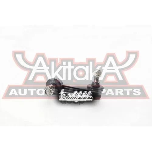 Тяга Стабилизатора Зад Прав ASVA 