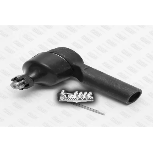 Наконечник Рулевой Тяги Toyota Avensis/Camry 03- Лев./Прав. FIXAR 