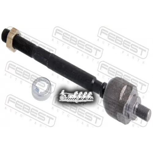 Тяга Рулевая Febest 0322-206