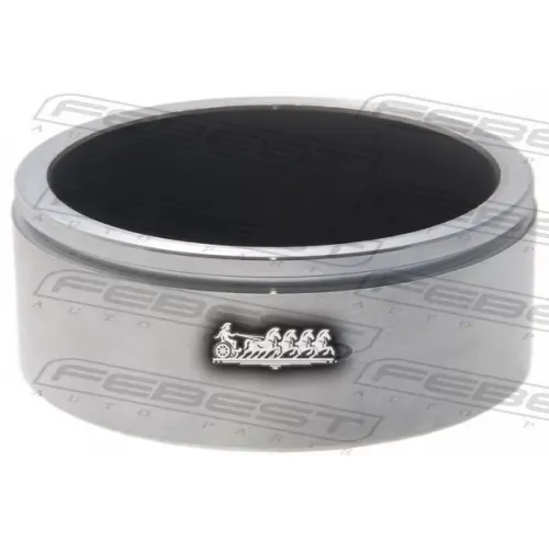 Поршень Суппорта Mazda 6 02-08 Пер. Febest 0576-GG20F