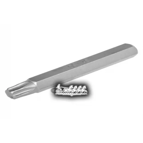 Бита Вставка Torx T50 3/8 75Мм AIRLINE 