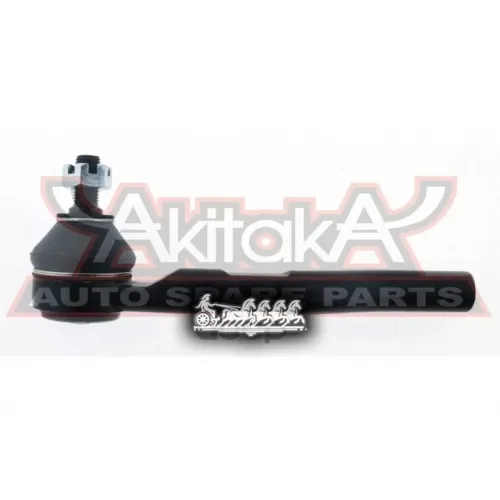 Наконечник Рулевой Тяги Honda Mobilio -08 ASVA 